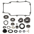 M5R2 Bearing, Seal & Gasket Kit