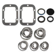 BEARING & SEAL KIT