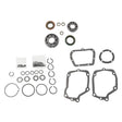 M21/M22 BSG KIT 207L INPUT BRG