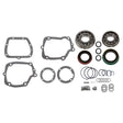 M21/M22 BSG KIT 66-74 MAXI BRG