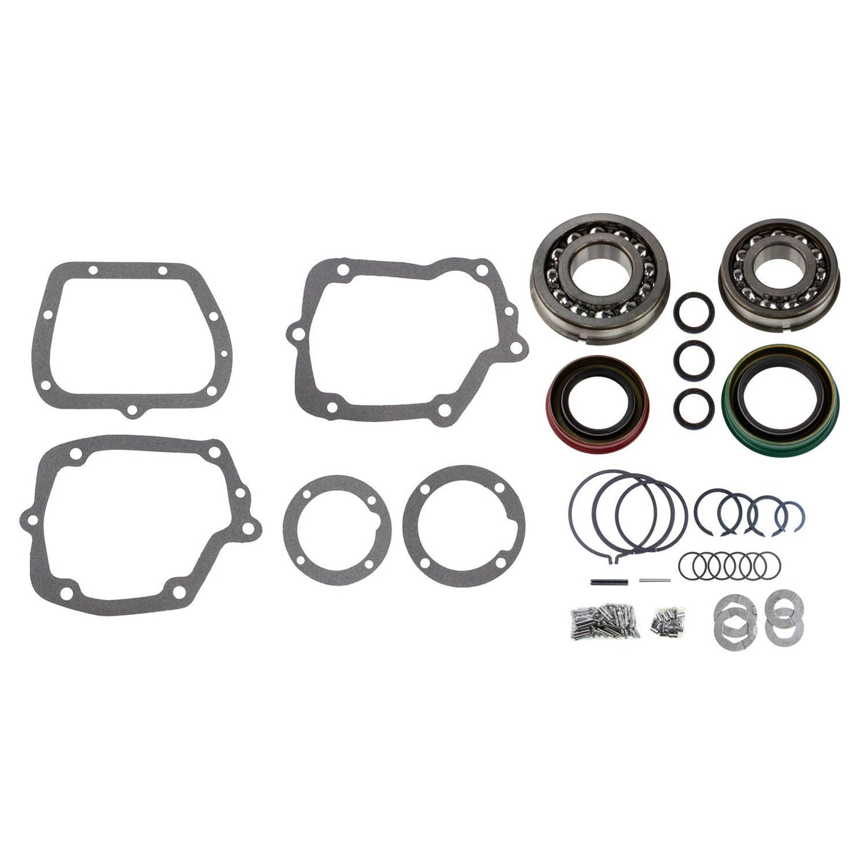 M21/M22 BSG KIT 66-74 MAXI BRG