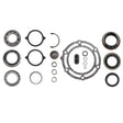 NP261/NP263XHD BSG KIT 2001-06