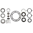 261HD/LD & 263LD BSG KIT 99-06