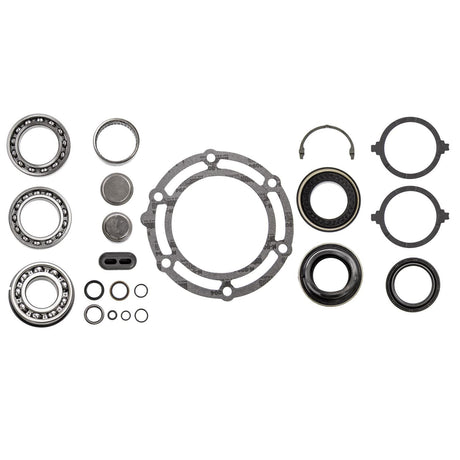 261HD/LD & 263LD BSG KIT 99-06