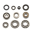 91 & UP SATURN 7 Bolt BACK CO
