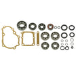 Bearing Gasket & Seal 88 & UP ISUZ