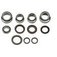 BEARING KIT A604 Transfer Case CHR