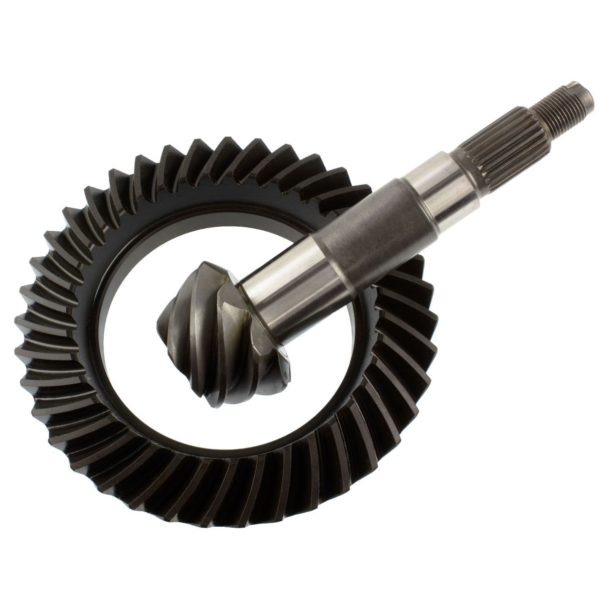 4.88 Ratio Toyota 7.5 Standard For ()