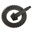 4.88 Ratio Toyota 9.5 For ()