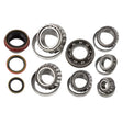 NV5600 Bearing, Seal & Gasket Kit