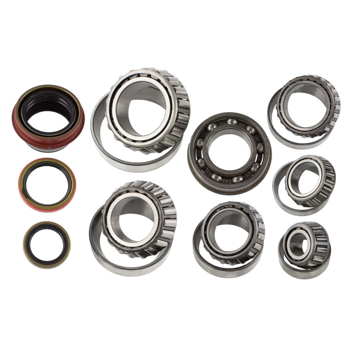 NV5600 Bearing, Seal & Gasket Kit