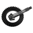 5.29 Ratio Toyota 8.0 Reverse Landcruiser For ()