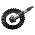 5.29 Ratio Toyota 7.5 Standard For ()