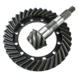 5.29 Ratio Toyota 9.5 For ()