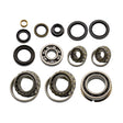 RS5F30A/31A BSG KIT 82-86 NSSN