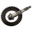 5.29 Ratio Toyota 7.5 Standard For ()