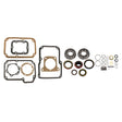 T18 BSG KIT (BALL BRG DSGN)