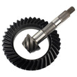 5.29 Ratio Toyota 8.0 4-Cylinder For ()