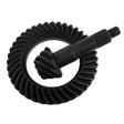 4.88 Ratio Toyota 9.0 Reverse For ()