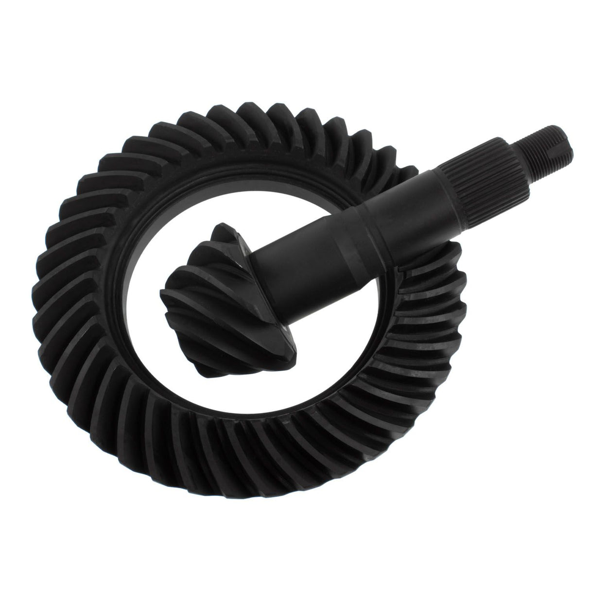 4.88 Ratio Toyota 9.0 Reverse For ()