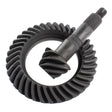 5.29 Ratio Toyota 9.0 Reverse For ()