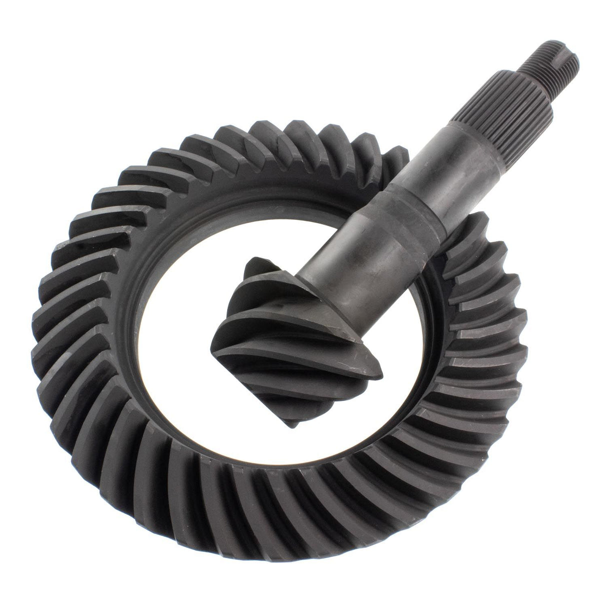 5.29 Ratio Toyota 9.0 Reverse For ()