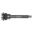 Input Shaft for Borg Warner / Jeep 9.06" R16T S30T