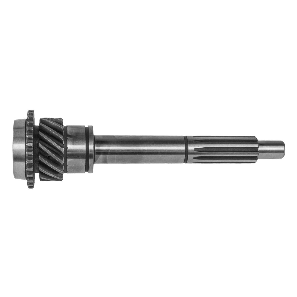 Input Shaft for Borg Warner / Jeep 9.06" R16T S30T