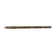 Mainshaft for a T90 Transmission