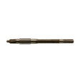 Mainshaft for a T90 Transmission