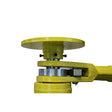 TRLR STABLIZING JACK STAND