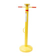 TRLR STABLIZING JACK STAND
