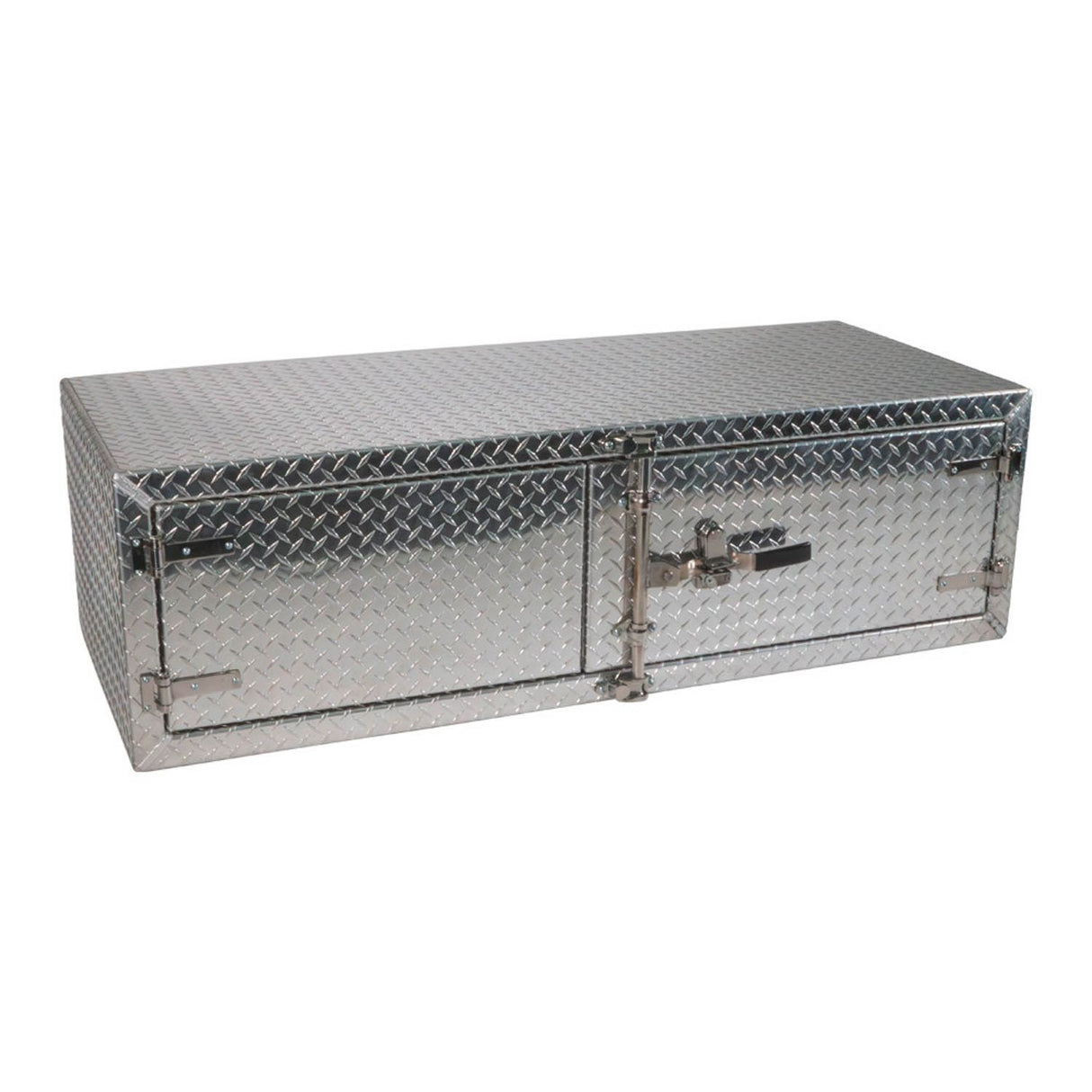 TRLR TBOX 18"H-24"D-60"W DD