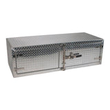 TRLR TBOX 18"H-24"D-60"W DD