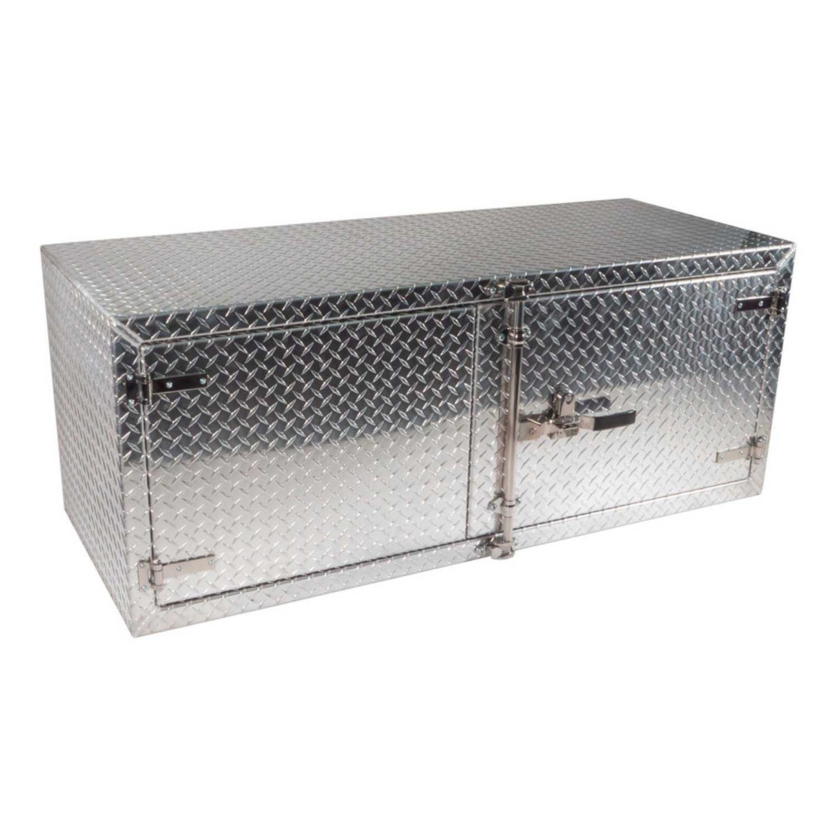 TRLR TBOX 24"H-24"D-60"W DD