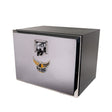 TRLR TBOX 18"H-18"D-24"W