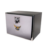 TRLR TBOX 18"H-18"D-24"W