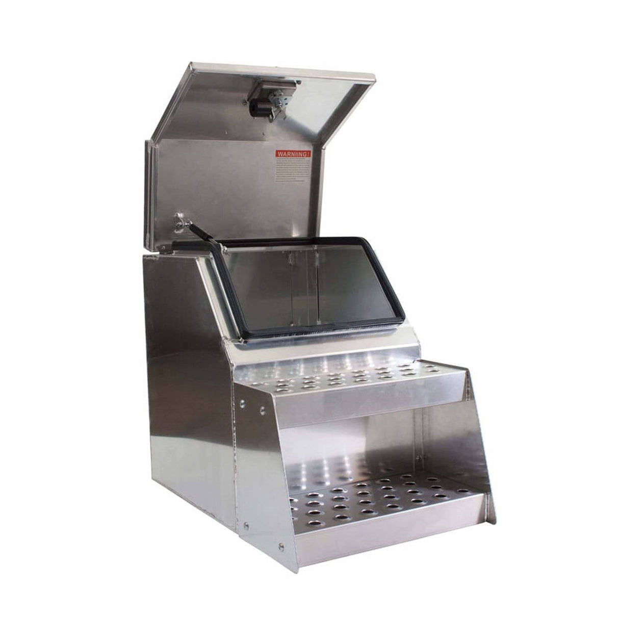TRK TBOX O-W 24.5"H-28.4D-18"W