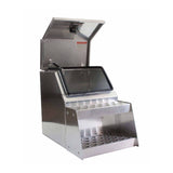 TRK TBOX O-W 24.5"H-28.4D-18"W