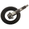 5.29 Ratio Toyota 7.5 Reverse For ()