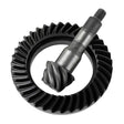 5.29 Ratio Toyota 8.75 For ()