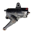 TRW Ross TAS40021 Steering Gear TRW TAS40021 Used