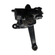 TRW Ross TAS55005 Steering Gear Used