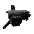 TRW Ross TAS65222 Steering Gear Used