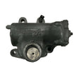 TRW Ross TAS85100 Steering Gear Used