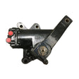 TRW Ross TAS85134 Steering Gear TAS85134 Used