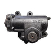 TRW Ross TAS85142 Steering Gear TRW TAS85142 Used