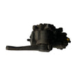 TRW Ross TAS85063 Steering Gear Used