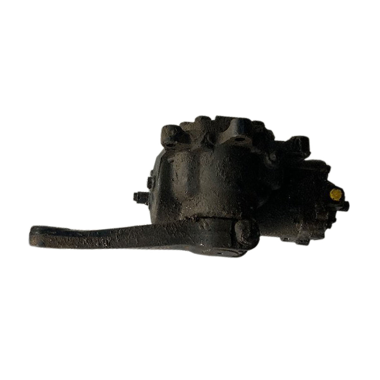 TRW Ross TAS85080 Steering Gear Used