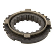 Synchronizer Ring for a T5WC Transmission